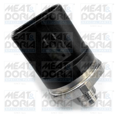 Sensor, fuel pressure